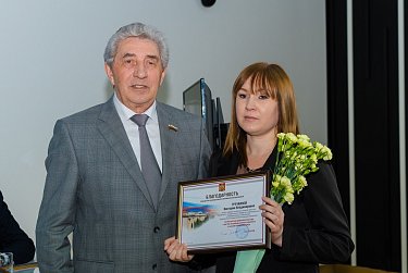 АПК к весенне-полевым работам готов!